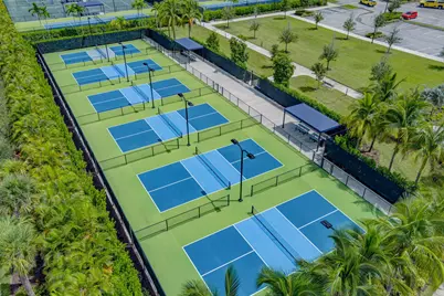 10405 Northbrook Circle, Palm Beach Gardens, FL 33412 - Photo 62