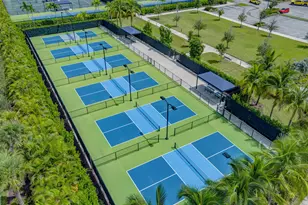 10405 Northbrook Cir, Palm Beach Gardens, FL 33412 - Photo 62