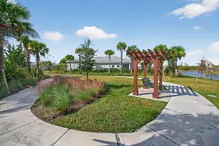 10405 Northbrook Cir, Palm Beach Gardens, FL 33412 - Photo 40