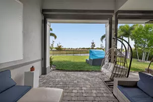 10405 Northbrook Cir, Palm Beach Gardens, FL 33412 - Photo 44