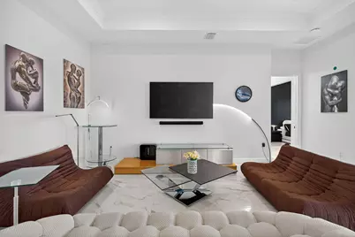 10405 Northbrook Circle, Palm Beach Gardens, FL 33412 - Photo 18