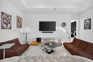 10405 Northbrook Cir, Palm Beach Gardens, FL 33412 - Photo 18