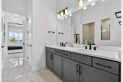 10405 Northbrook Circle, Palm Beach Gardens, FL 33412 - Photo 28