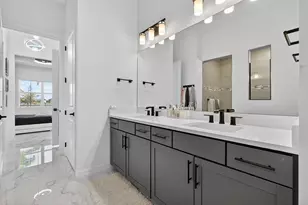 10405 Northbrook Cir, Palm Beach Gardens, FL 33412 - Photo 28