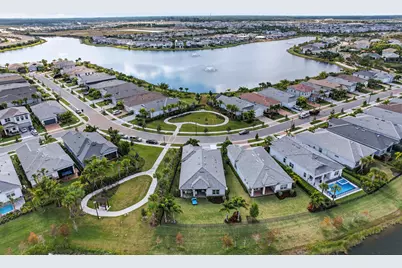 10405 Northbrook Circle, Palm Beach Gardens, FL 33412 - Photo 38