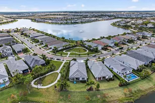 10405 Northbrook Cir, Palm Beach Gardens, FL 33412 - Photo 38