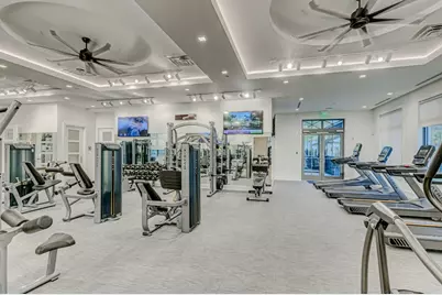 10405 Northbrook Circle, Palm Beach Gardens, FL 33412 - Photo 90