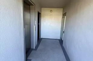 35 Suffolk A, Boca Raton, FL 33434 - Photo 6