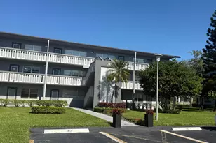 35 Suffolk A, Boca Raton, FL 33434 - Photo 4