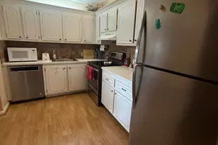 35 Suffolk A, Boca Raton, FL 33434 - Photo 2