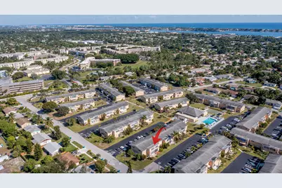 2164 NE 1st Way #105, Boynton Beach, FL 33435 - Photo 14