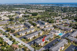 2164 NE 1st Way, Boynton Beach, FL 33435 - Photo 14