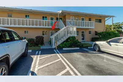 2164 NE 1st Way #105, Boynton Beach, FL 33435 - Photo 14
