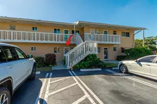 2164 NE 1st Way, Boynton Beach, FL 33435 - Photo 14