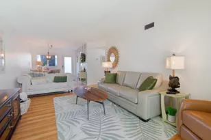 2164 NE 1st Way, Boynton Beach, FL 33435 - Photo 28