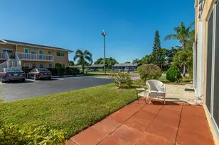 2164 NE 1st Way, Boynton Beach, FL 33435 - Photo 32