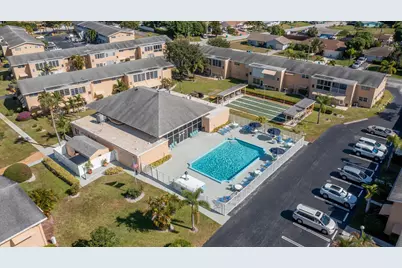 2164 NE 1st Way #105, Boynton Beach, FL 33435 - Photo 22