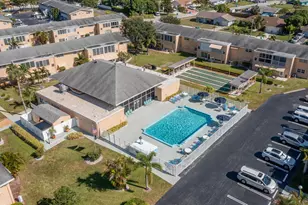 2164 NE 1st Way, Boynton Beach, FL 33435 - Photo 22