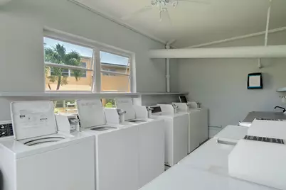 2164 NE 1st Way #105, Boynton Beach, FL 33435 - Photo 38