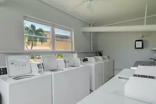 2164 NE 1st Way, Boynton Beach, FL 33435 - Photo 38