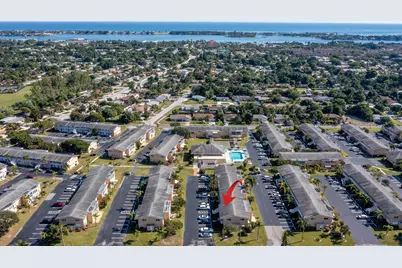 2164 NE 1st Way #105, Boynton Beach, FL 33435 - Photo 1
