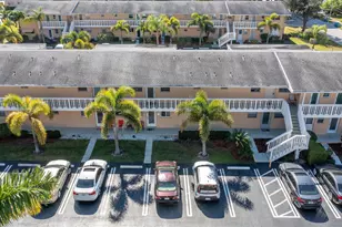 2164 NE 1st Way, Boynton Beach, FL 33435 - Photo 24