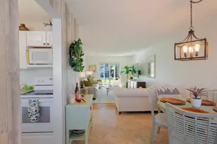 2164 NE 1st Way, Boynton Beach, FL 33435 - Photo 4