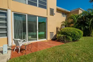 2164 NE 1st Way, Boynton Beach, FL 33435 - Photo 34