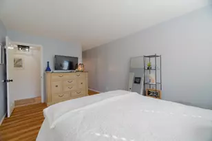 2164 NE 1st Way, Boynton Beach, FL 33435 - Photo 8