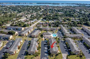 2164 NE 1st Way, Boynton Beach, FL 33435 - Photo 1