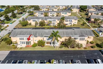 2164 NE 1st Way #105, Boynton Beach, FL 33435 - Photo 18