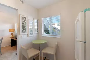 2164 NE 1st Way, Boynton Beach, FL 33435 - Photo 26