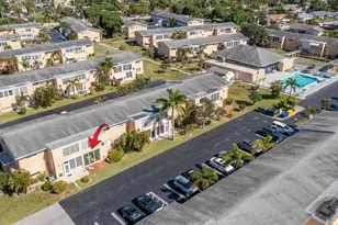 2164 NE 1st Way, Boynton Beach, FL 33435 - Photo 20