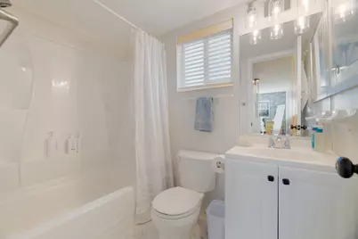 2164 NE 1st Way #105, Boynton Beach, FL 33435 - Photo 12