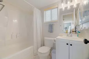 2164 NE 1st Way, Boynton Beach, FL 33435 - Photo 12