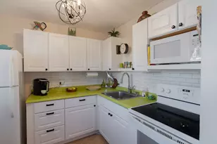 2164 NE 1st Way, Boynton Beach, FL 33435 - Photo 4