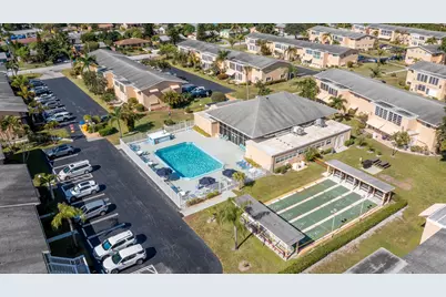 2164 NE 1st Way #105, Boynton Beach, FL 33435 - Photo 20