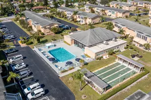 2164 NE 1st Way, Boynton Beach, FL 33435 - Photo 20