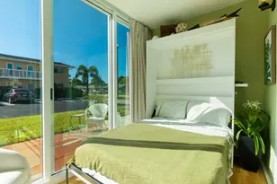 2164 NE 1st Way, Boynton Beach, FL 33435 - Photo 30