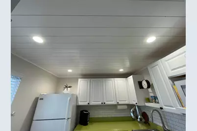 2164 NE 1st Way #105, Boynton Beach, FL 33435 - Photo 10