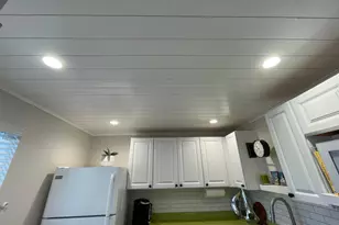 2164 NE 1st Way, Boynton Beach, FL 33435 - Photo 10