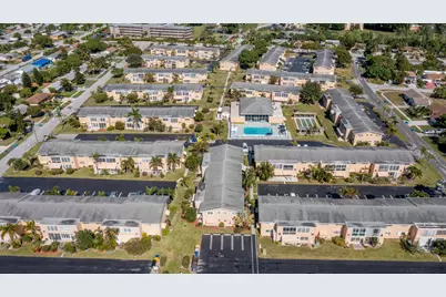 2164 NE 1st Way #105, Boynton Beach, FL 33435 - Photo 16