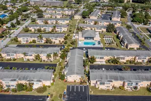 2164 NE 1st Way, Boynton Beach, FL 33435 - Photo 16