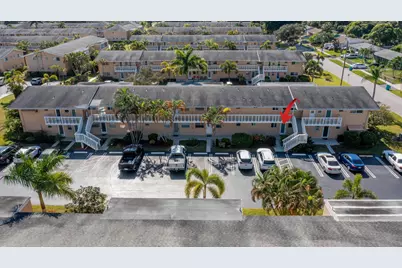 2164 NE 1st Way #105, Boynton Beach, FL 33435 - Photo 22