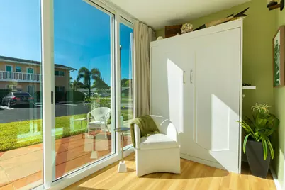 2164 NE 1st Way #105, Boynton Beach, FL 33435 - Photo 6