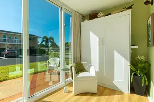 2164 NE 1st Way, Boynton Beach, FL 33435 - Photo 6