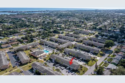 2164 NE 1st Way #105, Boynton Beach, FL 33435 - Photo 18