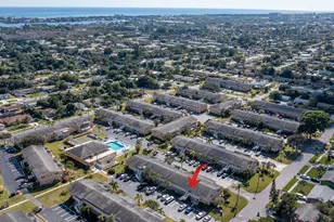 2164 NE 1st Way, Boynton Beach, FL 33435 - Photo 18