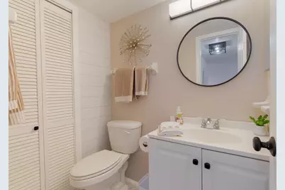 2164 NE 1st Way #105, Boynton Beach, FL 33435 - Photo 10