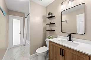 762 SE River Ln, Port Saint Lucie, FL 34983 - Photo 14